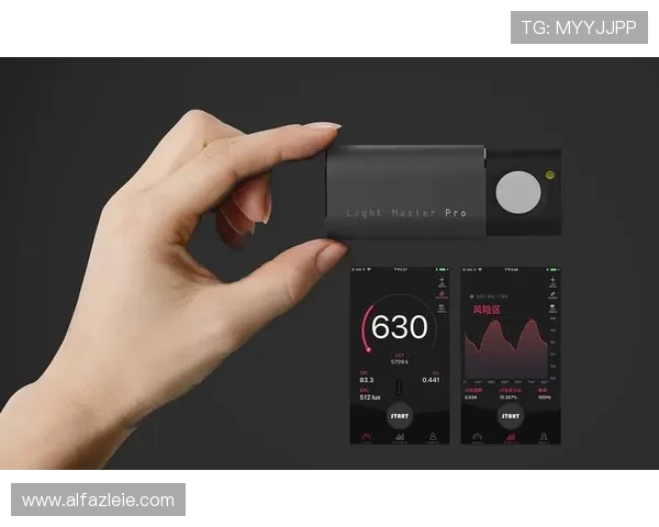 博欧特抗体官网网页版的优势与用户体验提升方案