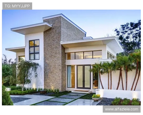 博百利官方网站积极响应行业标准，推动智能家居行业健康发展