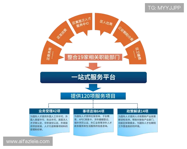 博盈足球网站整合全球足球资讯打造一站式信息平台