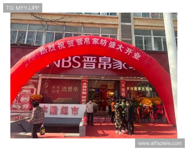 大阳城集团娱乐网积极响应国家文化战略，推动文化娱乐产业繁荣发展