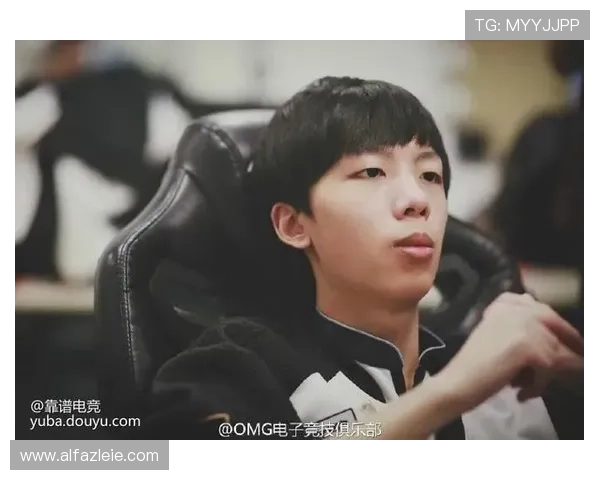 博鱼电竞官网app安全稳定运行，保障玩家权益成为行业发展的新动力