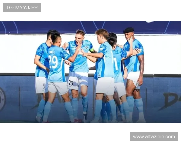 天博网页版od登录界面安全设置与隐私保护措施全面解析