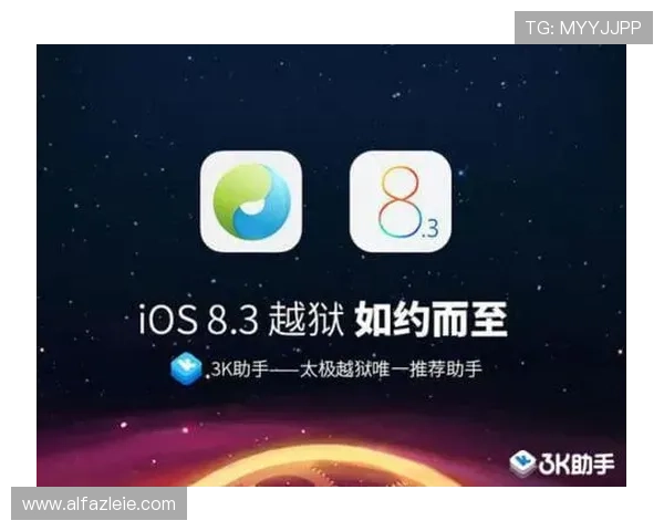 天堂app软件下载引发用户热议,最新版本功能全面升级带来极致体验 天堂app软件下载引发用户热议,最新版本功能全面升级带来极致体验