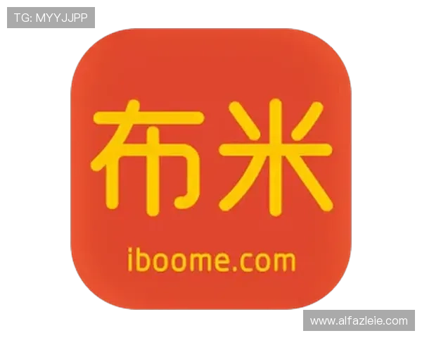 天博登录app最新版本下载,快速注册登录无障碍