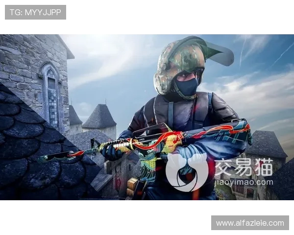 天博游戏app下载官方渠道,确保每一次游戏体验都安全可靠