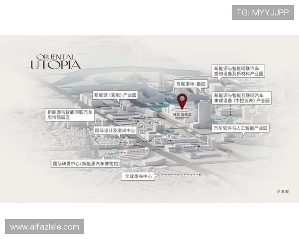 尊龙集团(Z6)在社会责任方面的实践与可持续发展路径