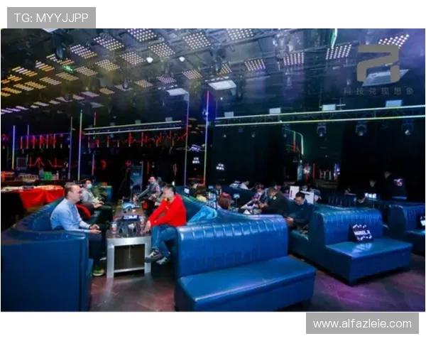 搏天堂官网推出多项优惠活动，吸引大量玩家关注与参与