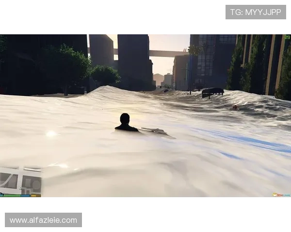 搏天堂918官网安全可靠成为玩家首选的线上博彩平台