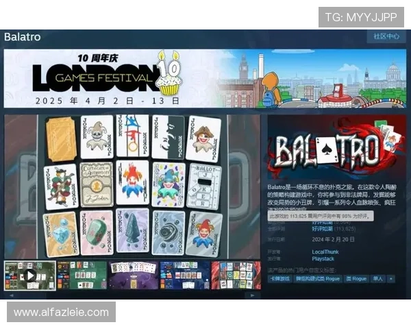 愽天堂918游戏网：最新最全的线上娱乐游戏平台推荐