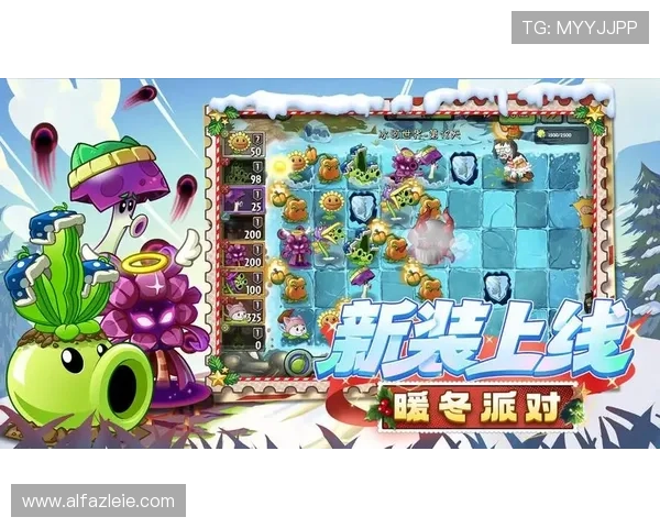 2026年918游戏中心官网入口官方最新地址及安全登录指南推荐 2026年918游戏中心官网入口官方最新地址及安全登录指南推荐