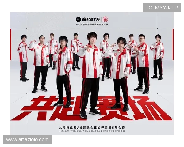 2026年最新AG娱乐官网入口更新,确保玩家第一时间掌握最火爆的游戏平台