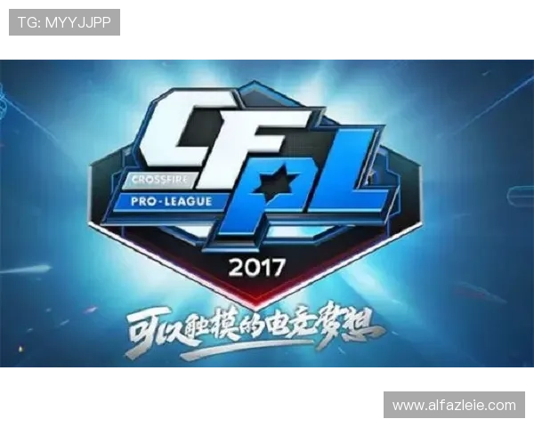 918ag旗舰厅官网客服服务全方位提升玩家体验的问题解决方案