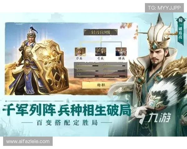 2026年AG捕鱼王最佳攻略合集,助你稳定赢取高额奖励