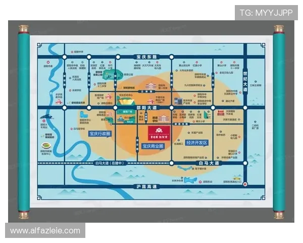 918博天棠周边交通便捷,出行无忧实现生活的高效连接