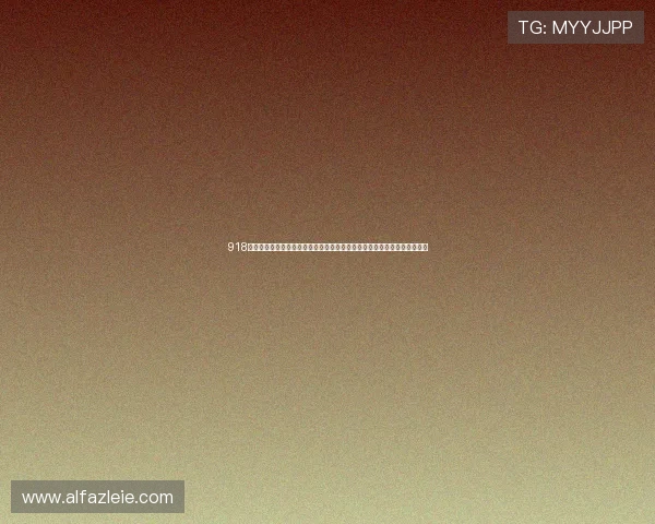 918博天娱乐官网网址查询的详细步骤及技巧,确保玩家顺利访问官方平台入口 918博天娱乐官网网址查询的详细步骤及技巧,确保玩家顺利访问官方平台入口