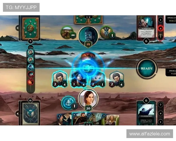 ag8试玩体验金推荐让你低风险尝试不同游戏玩法和策略