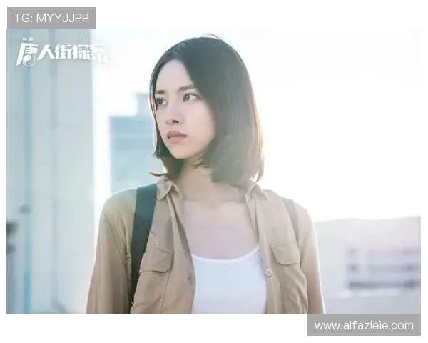 A8天堂提供丰富多样的影视资源,满足不同用户的观看偏好 A8天堂提供丰富多样的影视资源,满足不同用户的观看偏好