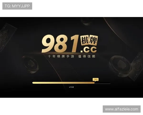 ag8亚游国际注重用户安全,为玩家提供多重安全保障和隐私保护措施