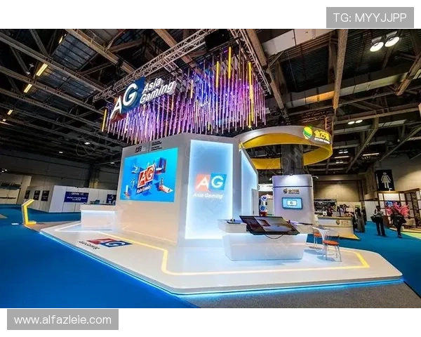 AG亚游官方合作伙伴共同打造安全可靠的线上博彩生态圈，保障用户资金安全