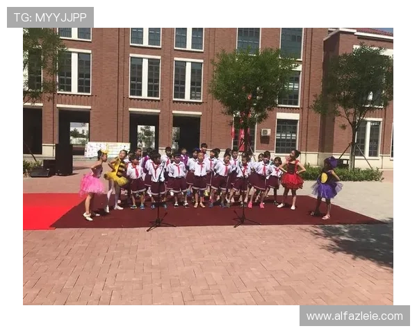 ag亚游app官网手机端网页登录方式全攻略与安全保障