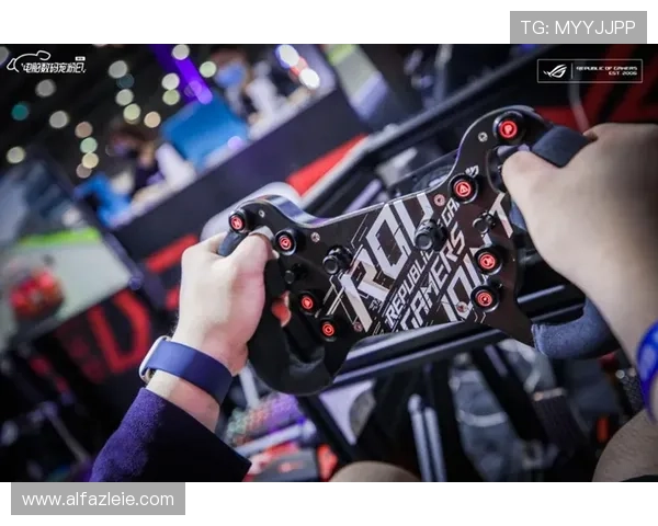 ag亚太娱乐场专业客服全天候在线,为玩家提供贴心周到的服务支持 ag亚太娱乐场专业客服全天候在线,为玩家提供贴心周到的服务支持