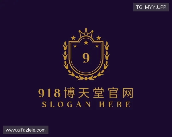 发现918博天堂官网